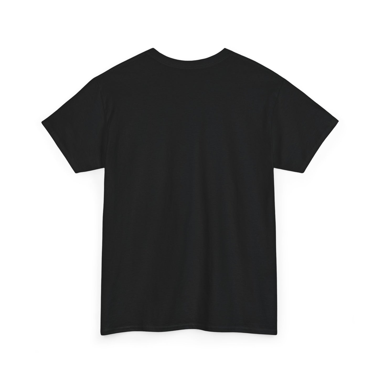 More Metal Than Metal T-Shirt — Gothic Rock Skeleton Singer Tee