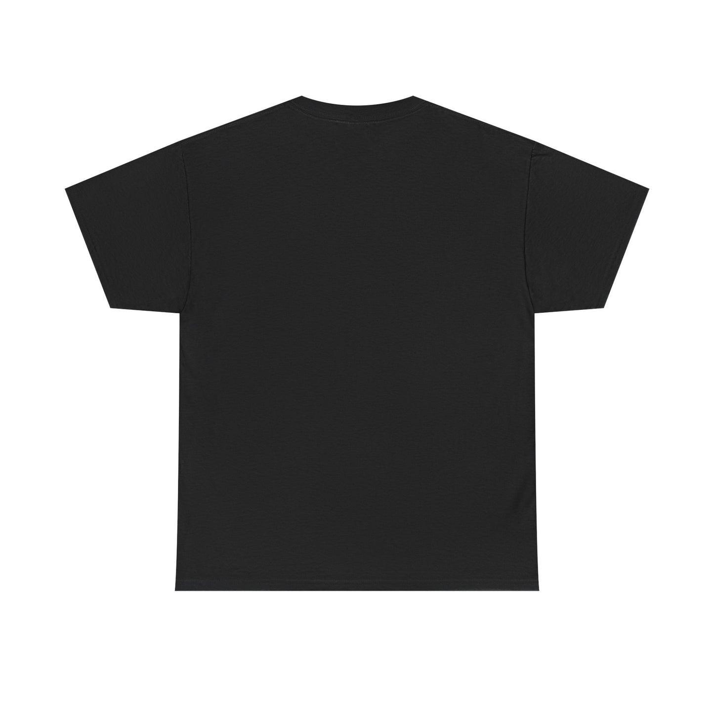 Bass Players Do It With Their Fingers – Dark Humor Bass Guitar T-Shirt