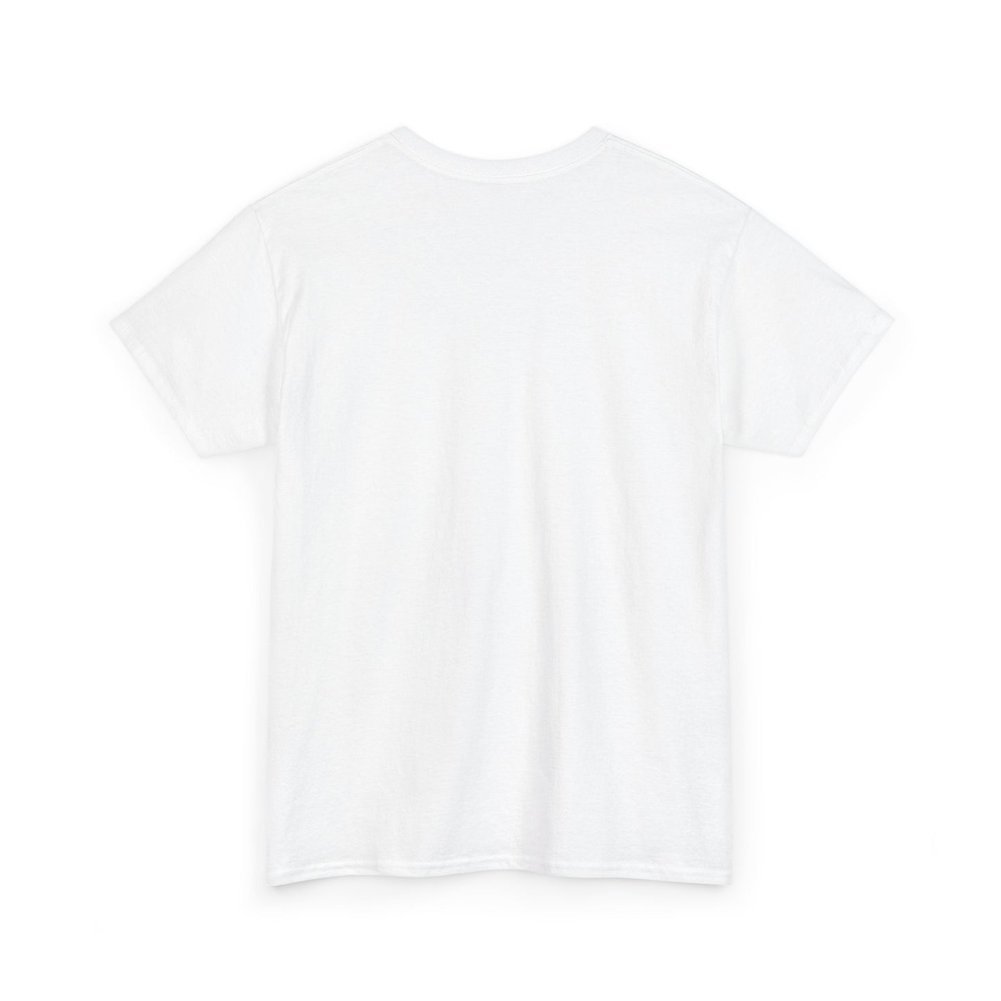 “Drummers Keep Time… Always Late” – Funny Drummer T-Shirt