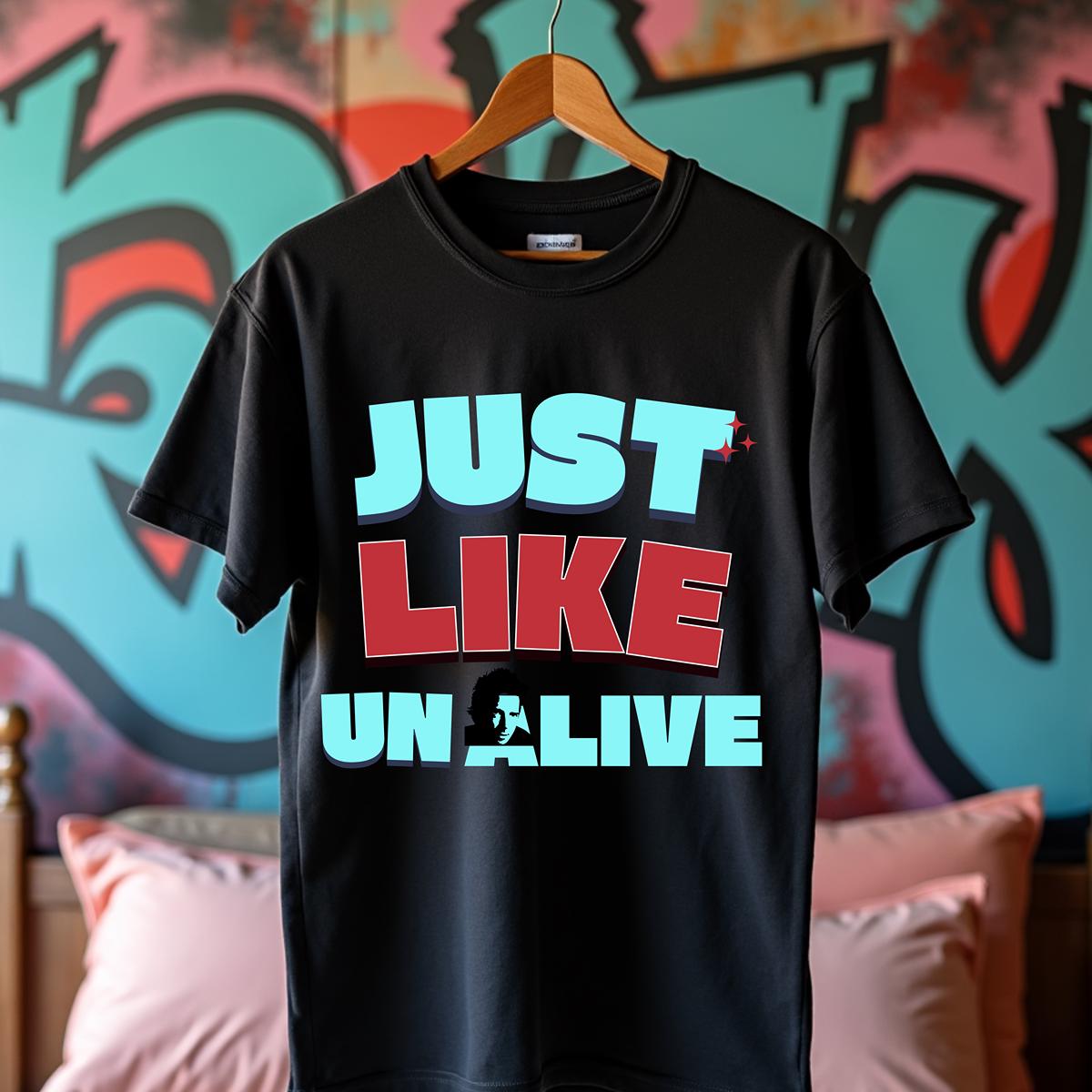 Music Humour| Band Humour| Gig laugh| Musician Jokes