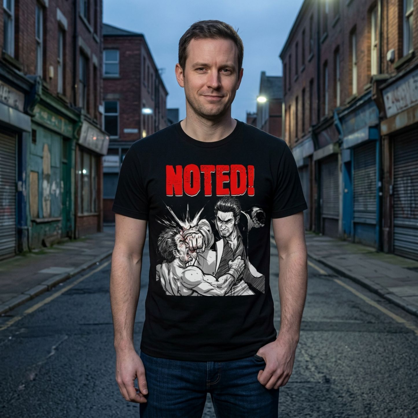 Adult humour T shirt| Funny sarcasm Shirt|