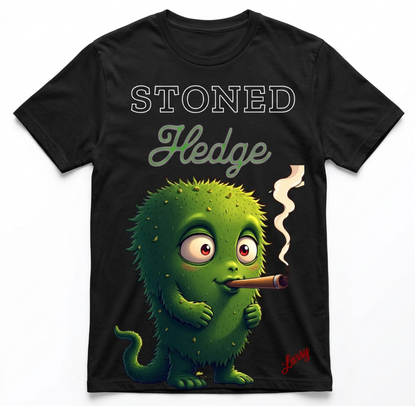 Adult Stoner Humour T shirt| Adult joke gift T shirt|