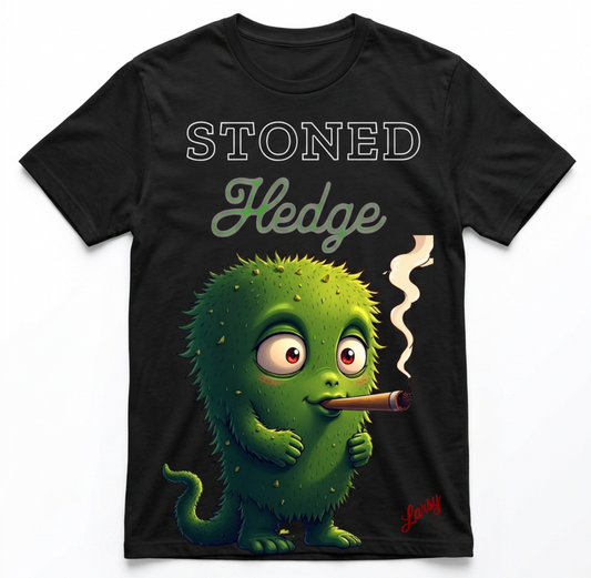 Adult Stoner Humour T shirt| Adult joke gift T shirt|