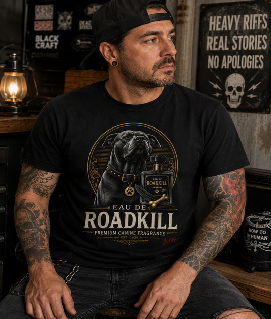 Funny Staffy T, Pet Lover Gift |Dog lover shirt