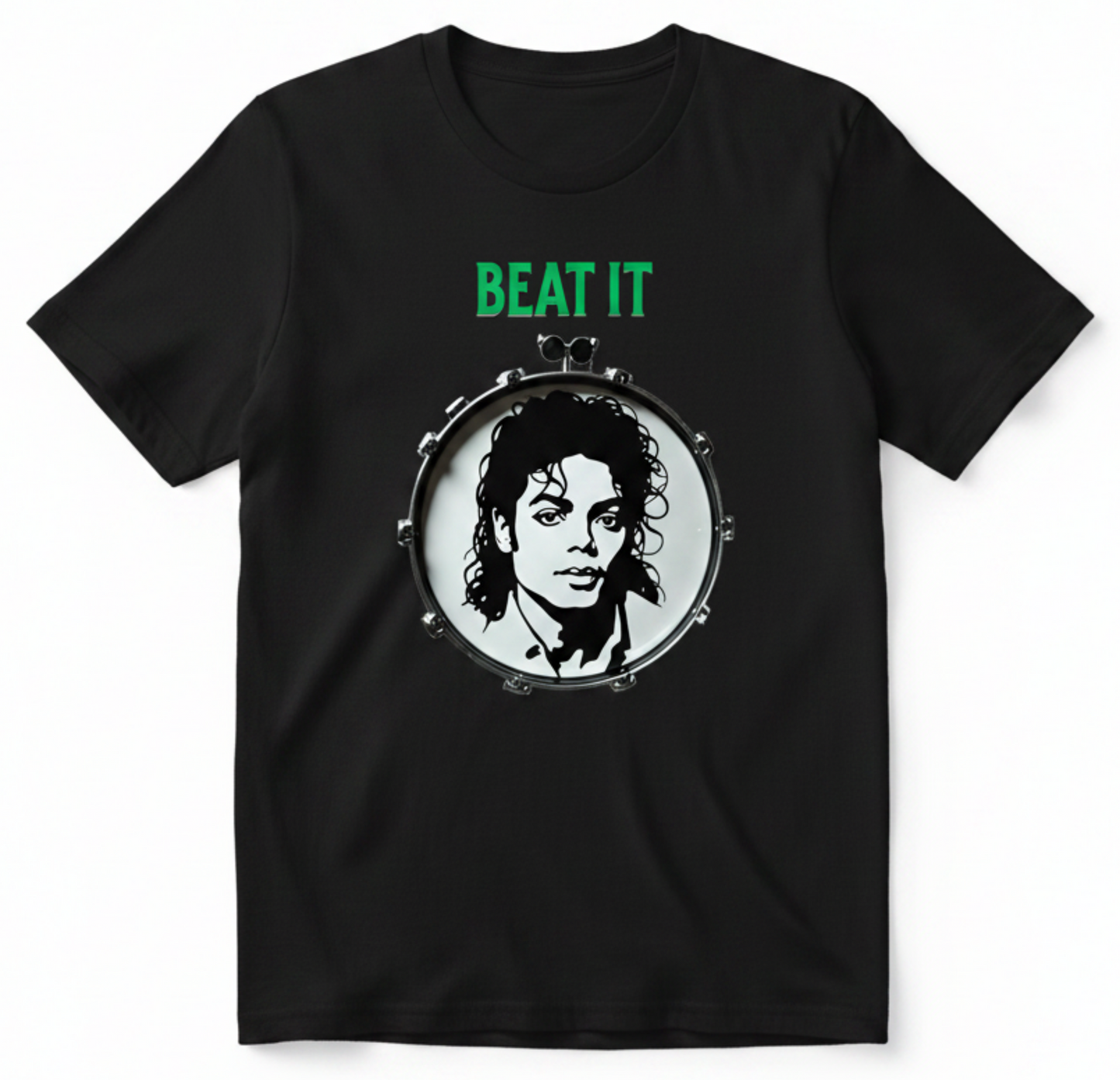Drummer Humour| Gig Tshirt| Band T shirt
