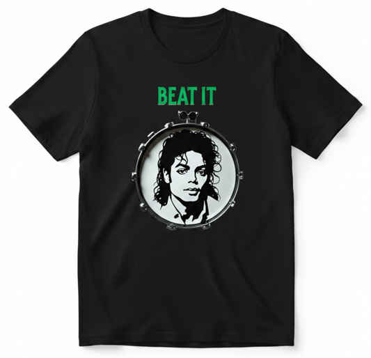 Drummer Humour| Gig Tshirt| Band T shirt