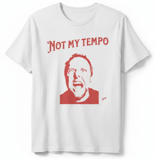 Band Humour shirt|Metallica Funny