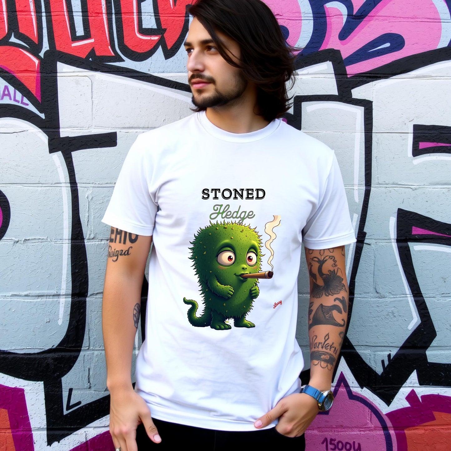 Adult Stoner Humour T shirt| Adult joke gift T shirt|